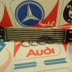 Radiator intercooler Opel Corsa D 1.3 CDTI