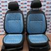Scaune fata Skoda Fabia 2 (5J) 2007-2014