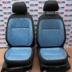 Scaune fata Skoda Fabia 2 (5J) 2007-2014