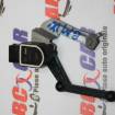 Senzor balast BMW X6 E71 2008-2014 6785205