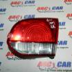 Stop dreapta haion VW Golf 6 hatchback 2009-2013 Cod: 5K0945260