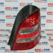 Stop dreapta Mercedes A Class W168 1998-2003