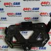 Suport baterie Mini Cooper Clubman R55 2007-2014