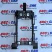 Suport consola centrala Audi A5 8T 2008-2015 cabrio 8K0863531A