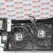 Trager Audi A8 D3 4E 4.2 TDI 2003-2009