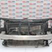 Trager Audi A8 D3 4E 4.2 TDI 2003-2009