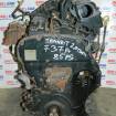 Turbosuflanta Ford Transit 2000-2006 2.0 TDDI 726194-5005S