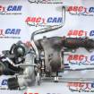 Turbosuflanta Skoda Octavia 2 (1Z3) 2009-2013 1.4 TSI 03C145702L