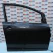 Usa dreapta fata Seat Toledo 3 (5P2) 2005-2009