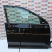 Usa dreapta fata Seat Toledo 4 (KG3) 2012-2018
