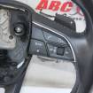 Volan din piele Audi A4 B9 8W 2015-2018 8W0419091DQ