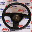 Volan piele VW Golf 5 2005-2009 Cod: 1K0419091M