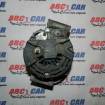Alternator 14v 90Amp Mercedes Sprinter 1 1995-2006 2.2 CDI A0121542002
