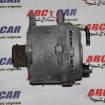Alternator Audi A8 D4 4H 2010-2016 3.0 TDI 079903018L