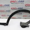 Balama capota stanga spate BMW Seria 5 G60/G61 2023-prezent 5A01507