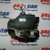Broasca usa dreapta fata Audi A6 4B C5 1997-2004 4B1837016G