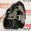 Broasca usa dreapta fata BMW Seria E60/E61 2005-2010