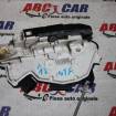 Broasca usa stanga fata VW Tiguan (5N) 2007-2016 5N1837015D