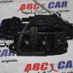 Broasca usa stanga fata VW Tiguan (5N) 2007-2016 5N1837015D