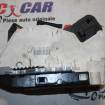 Broasca usa stanga spate Skoda Yeti (5L) 2009-2017 5K4839015R