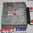 Calculator motor Opel Vectra B 1995-2002 2.0 Benzina 90505789D