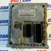 Calculator motor Smart Fortwo W420 1998-2007 600 B 0003107V007