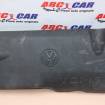 Capac motor VW Golf 3 1991-1998 1.9 TDI 028103935A