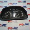 Ceas bord Mercedes A-Class W169 2004-2011 2.0 CDI A1694400811