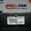 Ceas de bord VW Golf 4 1999-2004 1.6 16v 1J0920826A