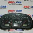 Ceas de bord VW Golf 4 1999-2004 1.6 16v 1J0920826A