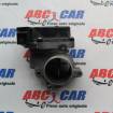 Clapeta acceleratie VW Passat B7 2010-2014 1.6 TDI 03G128063F