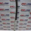 Conducta clima Seat Toledo 2 (1M2) 1998-2005 1J0820721S