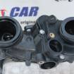 Corp termostat Audi Q7 4M 2016-prezent 3.0 TDI 059121111BP