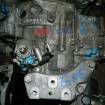 Cutie de viteza manuala VW Touran 1 2003-2009 2.0 TDI GNE