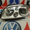 Far stanga cu xenon VW Caddy (2K) 2004-2012
