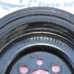 Fulie vibrochen VW Passat B7 2010-2014 2.0 TDI 04L105243