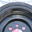 Fulie vibrochen VW Passat B7 2010-2014 2.0 TDI 04L105243