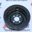 Fulie vibrochen VW Passat B7 2010-2014 2.0 TDI 04L105243