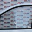 Geam mobil usa stanga fata Mercedes Vito W639 2004-2013