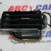 Grila ventilatie Audi A4 B9 8W 2015-prezent