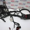 Instalatie motor Ford Fiesta 6 2009-2017 1.2 benzina 8V5T-12A522-AEE
