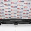 Intaritura bara spate VW Jetta (1B) 2011-2019 5C6807311