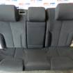 Interior electric din material VW Passat B6 2005-2010 limuzina