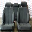 Interior electric din material VW Passat B6 2005-2010 limuzina