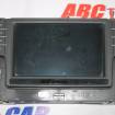 Kit navigatie VW Passat B8 2015-2023 3Q0035846A, 3G0919605D