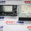 Kit navigatie VW Passat B8 2015-2023 3Q0035846A, 3G0919605D