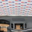 Kit plansa bord VW Sharan (7N) 2010-2020
