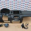 Kit plansa bord VW Sharan (7N) 2010-2020