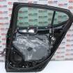 Macara geam usa dreapta spate Opel Astra K 2015-2021