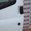 Maner usa stanga fata Ford Transit model 2010